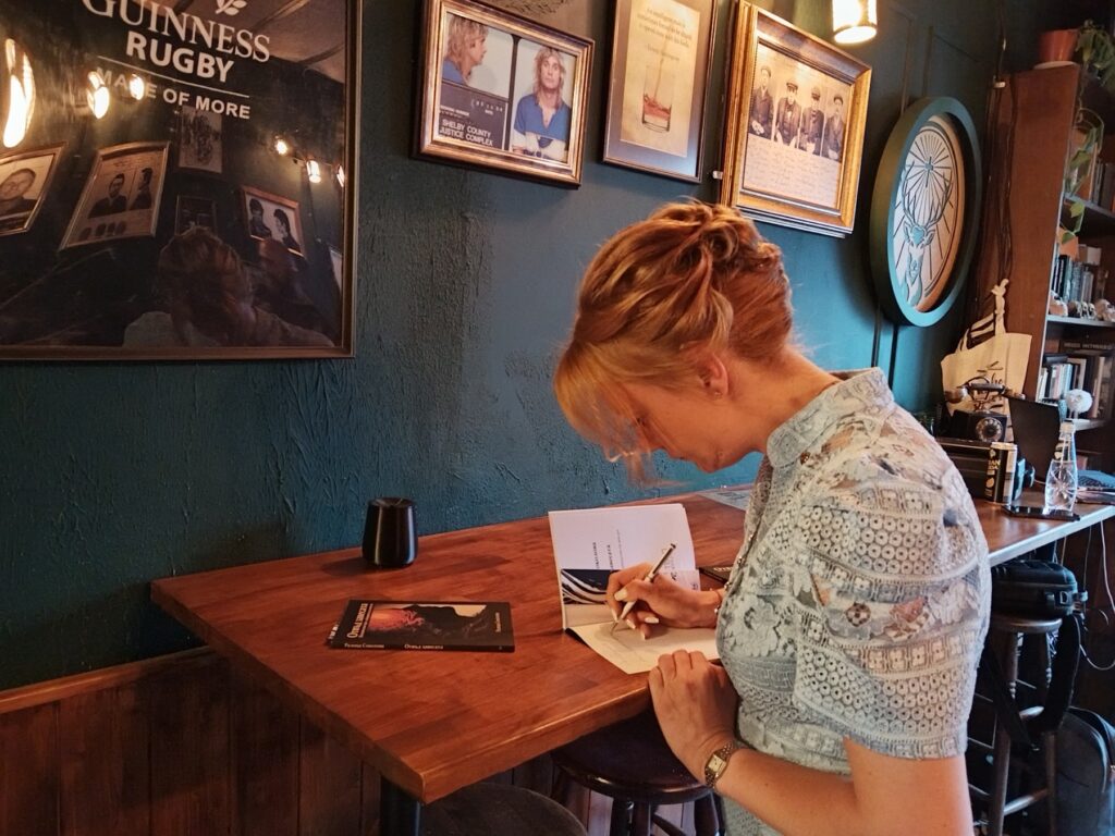 Ралица Соколова