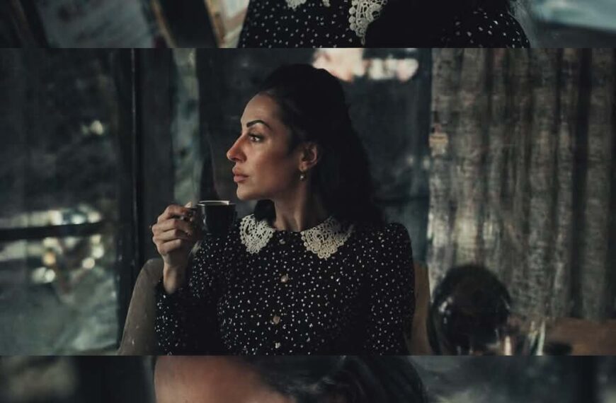 София Милева