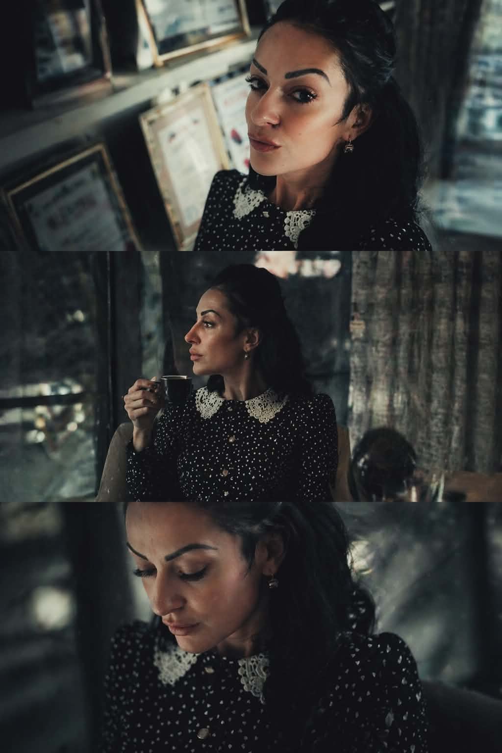 София Милева