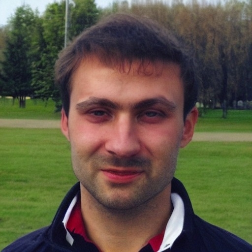 Йотор Амер