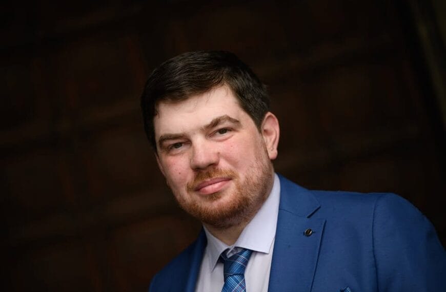 Георги Сираков
