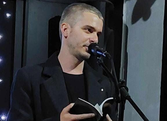 Ивалин Николов